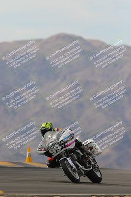 media/Apr-12-2025-Race Pace (Sat) [[9230add55f]]/Vested/2-Turn 9 (1010am)/